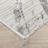 Ковер SIRIUS T1587LL CREAM/CREAM, фото 5