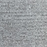 Ковры из Турции Daria L339A Grey/Beige, фото 12
