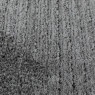 Ковры из Турции Daria L552A Grey/Grey, фото 7