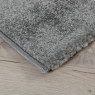 Ковры из Турции Color C456A L.Grey/L.Grey, фото 2