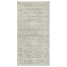 Ковры из Турции ROMANCE E021ARC M.CREAM/M.CREAM, фото 1