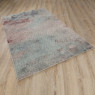 Ковры из Турции Glory 6286A Cream/L.Purple, фото 3