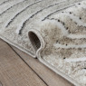 UNICORN CARPETS Vesta 8011/944, фото 4
