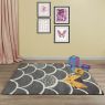 Tarkett DOO PASTEL KIDS 57GVG, фото 6