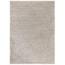 Ковры из Турции GROTTA 9155A BEIGE/BEIGE, фото 1