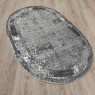 UNICORN CARPETS Vesta 8008/644 овал, фото 3