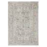 Ковры из Турции LATINO C117ARC CREAM/GREY, фото 1