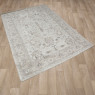 Ковры из Турции LATINO C117ARC CREAM/GREY, фото 3