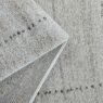 Tarkett DOO TOSCANA 15WOW, фото 4