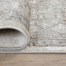 Ковер CREMONA JH09A BEIGE/BLUE, фото 9