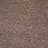 Ковер Rana 694 M.BROWN, фото 1