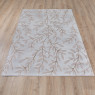 Ковры из Турции ALMIRA GR708 Grey/O.Gold, фото 2