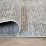 Ковер MATERA GK33A GREY HB/BLUE, фото 9