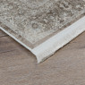Ковер AFINA 2490A BEIGE, фото 5