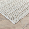 Ковер SIRIUS T2019LL CREAM/CREAM, фото 5