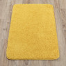 Ковер Varo 2001 Yellow, фото 2