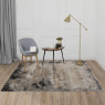 Ковер Aster 09977A Ivory/Antrasit, фото 7