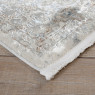 Ковер CREMONA JH09A BEIGE/BLUE, фото 10