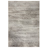 UNICORN CARPETS Vesta 8011/944, фото 1