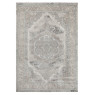 Ковры из Турции LATINO T987ARC CREAM/CREAM, фото 1