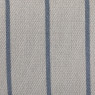 Ковер TERESSA 152 LT.BLUE/CREAM, фото 10