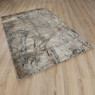 Ковер Aster A2092A Ivory/Tile, фото 6