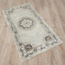 Ковры из Турции ROMANCE T1209RC M.CREAM/M.CREAM, фото 3