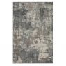 UNICORN CARPETS Bonny 1007/122, фото 1