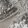 UNICORN CARPETS Vesta 8008/944 овал, фото 4