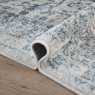 Ковер MATERA CB77A GREY HB/CREAM, фото 5