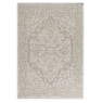 Ковер Garden E3069 Beige/Cream, фото 1