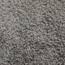 Ковры из Турции Dino 99991 D.Grey, фото 2
