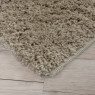 Ковры из Турции Dino 99991 Linnen, фото 3