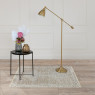 Ковер OLBIA B0800A BEIGE/WHITE, фото 6