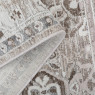 Ковер OLBIA B0586A BEIGE/L.BEIGE, фото 2