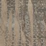 Ковер ORISTANO FO92B VIZON/CREAM, фото 7