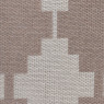 Ковер TERESSA 259 BEIGE/CREAM, фото 10