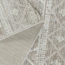 Ковер OLBIA B0592A BEIGE/L.BEIGE, фото 4