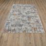 Ковры из Турции Trendy 5625A L.Grey/Rose, фото 2
