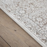 Ковер CREMONA JF81A BROWN/CREAM, фото 7