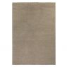 Ковер Bari 01800A Beige/Beige, фото 1