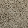Ковры из Турции Dino 99991 Linnen, фото 2