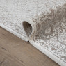 Ковер CREMONA JF81A BROWN/CREAM, фото 5