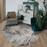 UNICORN CARPETS Vesta 8010/944 овал, фото 6