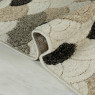 Ковры из Турции GLADIS M677A CREAM/BEIGE, фото 5