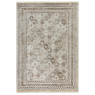 Ковер OLBIA B0235A BEIGE/L.BEIGE, фото 1