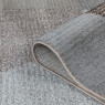 Ковры из Турции Daria L339A Beige/Grey, фото 10