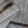 Ковер Nirvana B0824A L.Brown/Cream, фото 4
