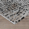 Ковер MATERA HL14A L.GREY/BLACK HB, фото 7