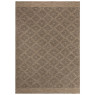 Ковер TEONA 09930A JUTE, фото 1